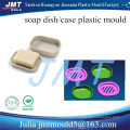 soap case plastic mould factory